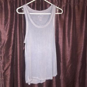 American Eagle Tank Top